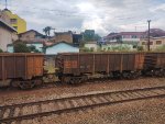 MRSL GDT-731484-1